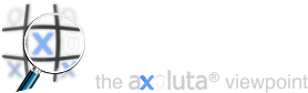 XO blog